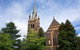 Armidale Heritage Tours - thumb 2