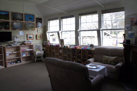 Avoca Museum And Information Centre - Tourism Caloundra 2