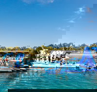 Baldivis - Tourism Caloundra