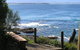 Bass Point Reserve - thumb 1