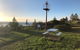 Beacon Reserve Lookout, Port Hughes - thumb 0