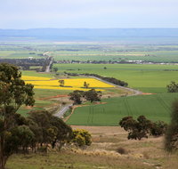 Brooks Lookout - Tourism Caloundra