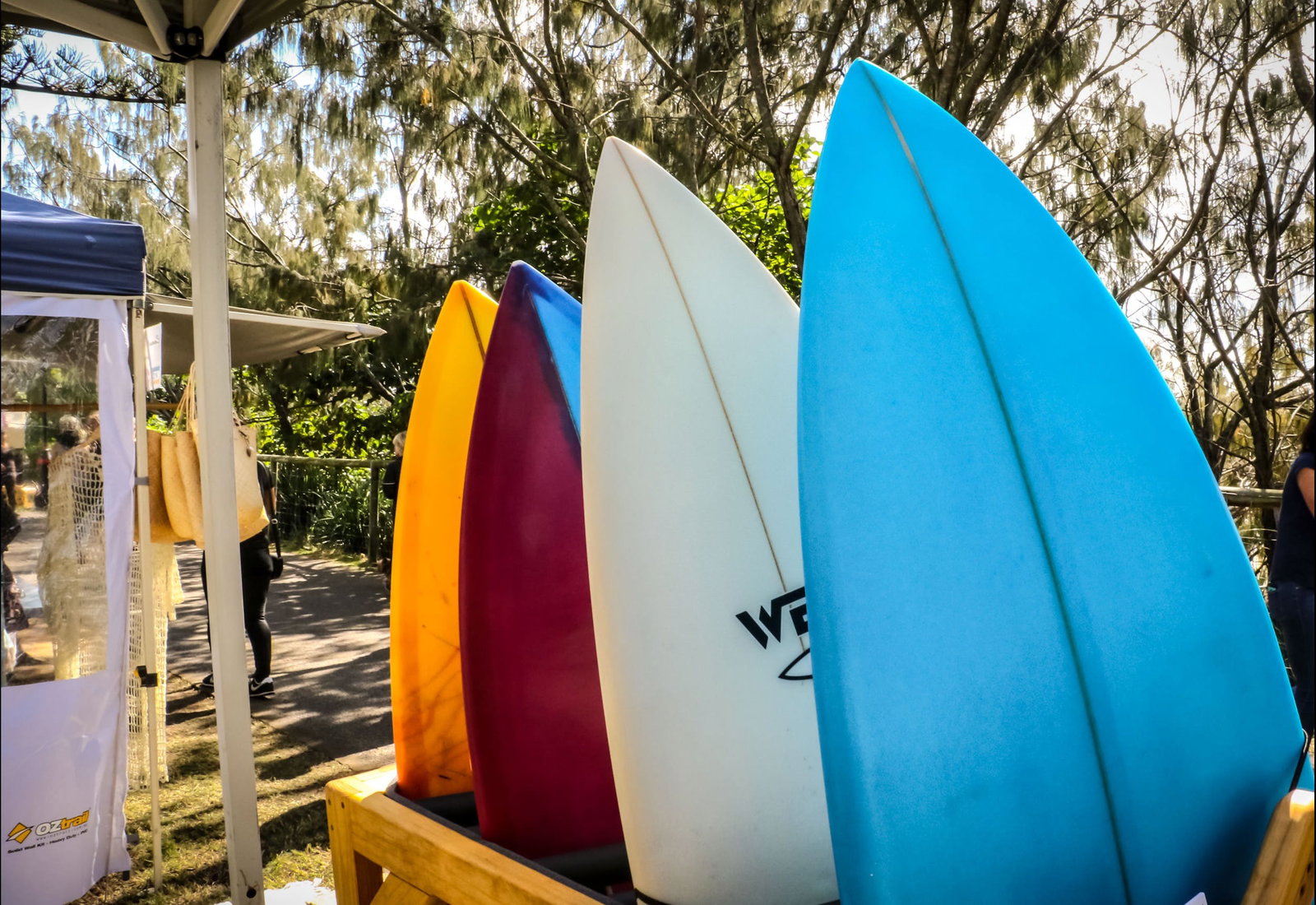  Tourism Caloundra