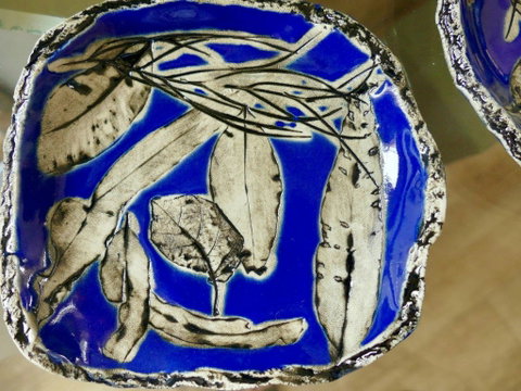 Cardwell Gallery And Gift Shop - Tourism Caloundra 0