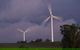 Crookwell Wind Farm - thumb 0