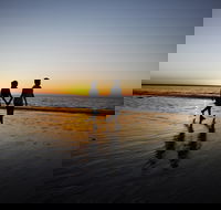 Dampier Peninsula - Tourism Caloundra