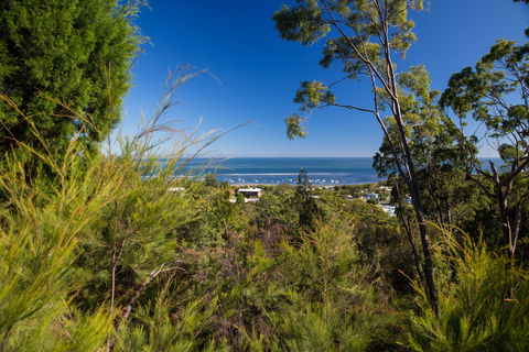Dunwich (Goompie) - Tourism Caloundra 0
