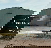 Fine Edge Art - Tourism Caloundra