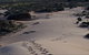 Foreshore Walk, Mungo National Park - thumb 0