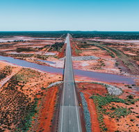 Golden Quest Discovery Trail - Tourism Caloundra