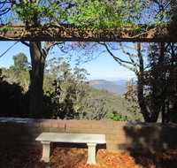 Greater Blue Mountains Heritage Trail - Tourism Caloundra