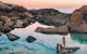 Greenly Beach - thumb 0