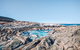 Greenly Beach - thumb 2