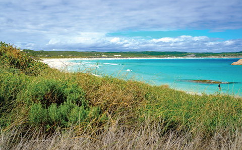 Great Ocean Drive - Tourism Caloundra 2