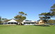 Hawks Nest Golf Club - thumb 0