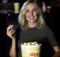 Hoyts Penrith - Tourism Caloundra