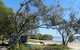 Inskip Peninsula Recreation Area - thumb 1