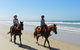 Inskip Peninsula Recreation Area - thumb 2