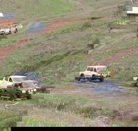 JAKEM Farm - Tourism Caloundra