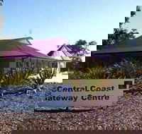 Kariong - Tourism Caloundra