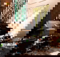 Katachi - Hair Spa and Beauty - Tourism Caloundra