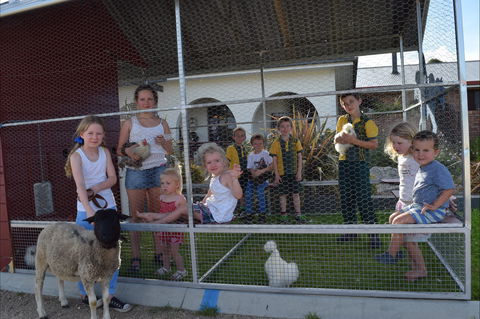 Kent Saddlery Australia - Tourism Caloundra 0