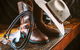 Kent Saddlery Australia - thumb 1