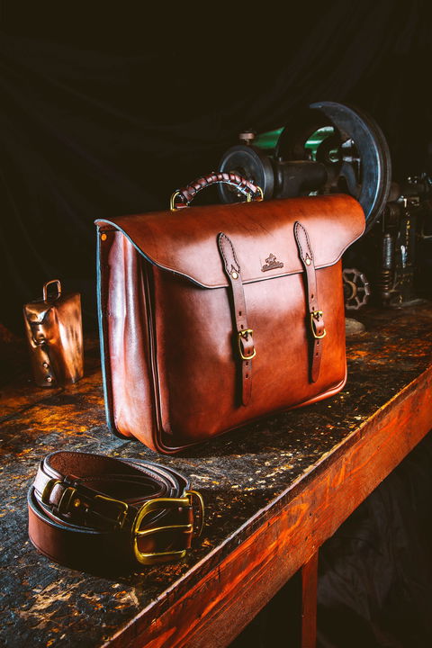 Kent Saddlery Australia - Tourism Caloundra 2