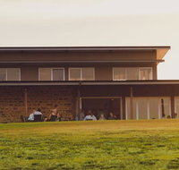Leasingham - Tourism Caloundra
