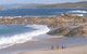 Lights Beach - thumb 0