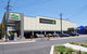 Lismore Central Shopping Centre - thumb 0