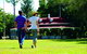 Lissner Park - thumb 1