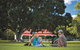 Lissner Park - thumb 2
