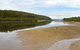 Mangrove Walk - thumb 0
