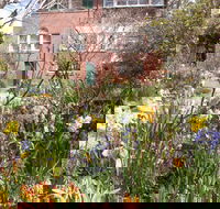Markree House Museum and Gardens - Tourism Caloundra