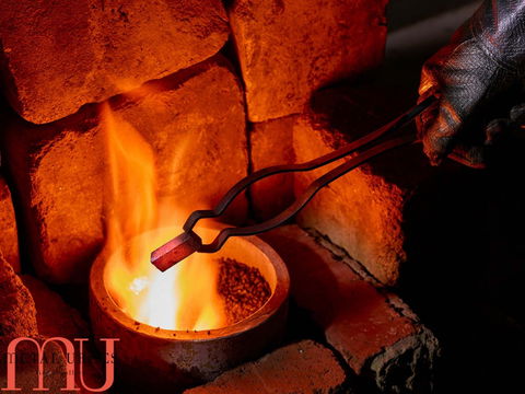 Metal Urges Fine Jewellery & Diamonds - Tourism Caloundra 2