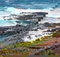 Mornington Peninsula National Park - Tourism Caloundra