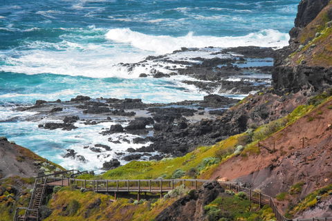 Mornington Peninsula National Park - Tourism Caloundra 0