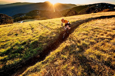 Mt Buller Bike Park - Tourism Caloundra 1