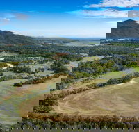 Mutarnee - Tourism Caloundra