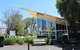 Nelson Place - Williamstown - thumb 2