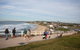 Newcastle Shoreline Walk - thumb 2