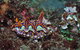 Nine Mile Reef Dive Site - thumb 2