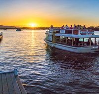Noosaville - Tourism Caloundra