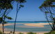 North Durras Beach - thumb 1