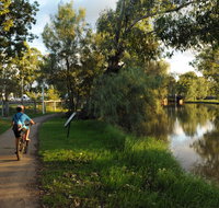North Western Fishing Trail - Tourism Caloundra
