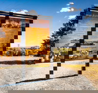 O'Brien's Hill - Tourism Caloundra