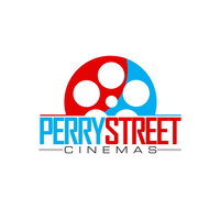 Perry Street Cinemas - Tourism Caloundra