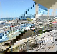 Queenscliff Day Spa - Tourism Caloundra