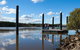 Riverside Park - thumb 0